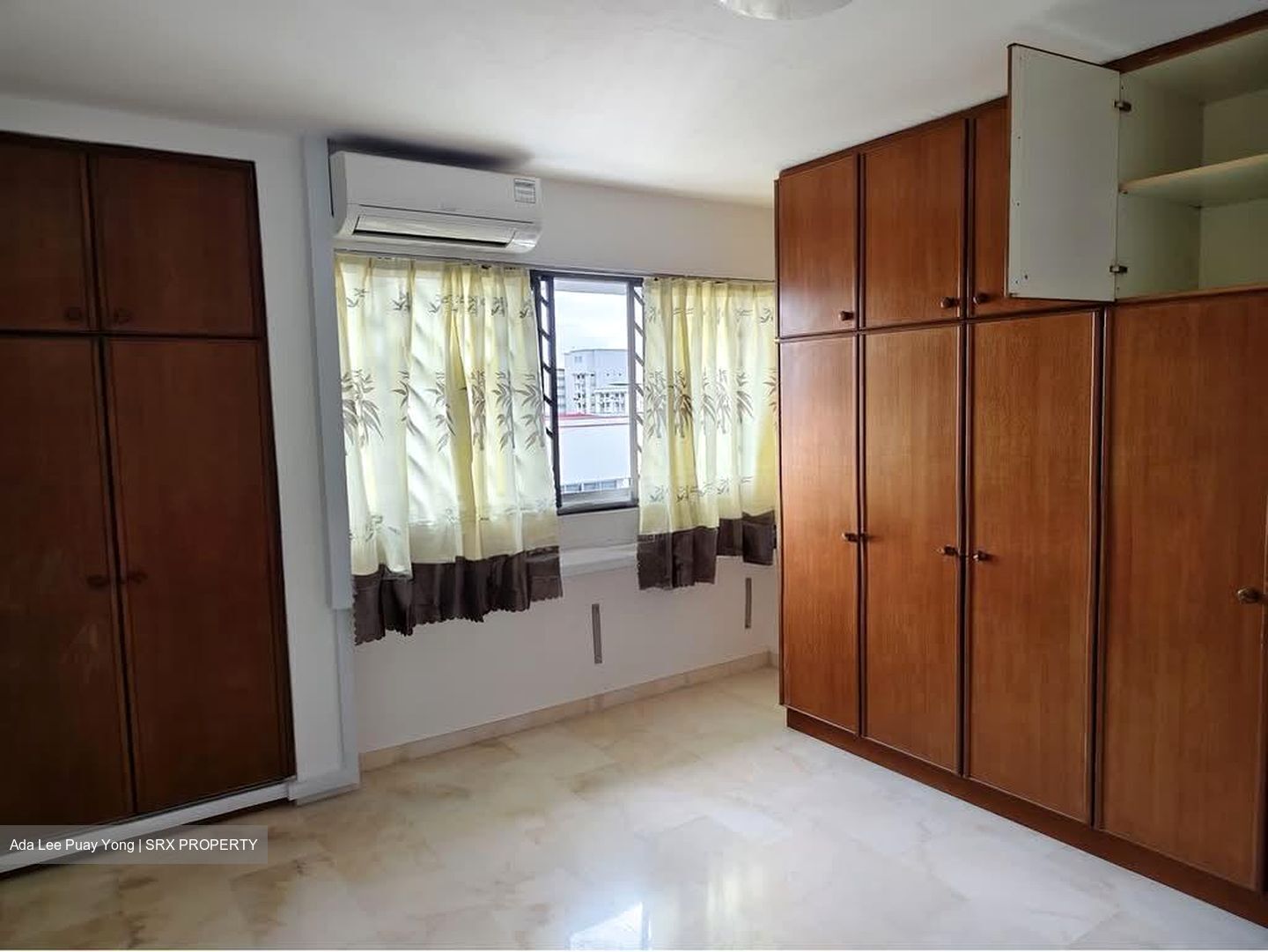 Blk 657 Hougang Avenue 8 (Hougang), HDB 5 Rooms #565657351